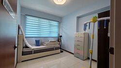 Blk 462A Blossom Spring @ Yishun (Yishun), HDB 4 Rooms #540159311